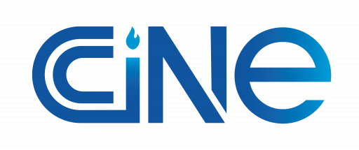 CCINE