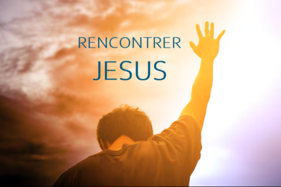 Rencontrer_Jesus.png